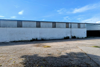 achat localcommercial sylvains-les-moulins 27240