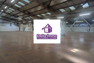 achat localcommercial sylvains-les-moulins 27240