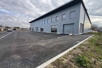 achat localcommercial taillades 84300