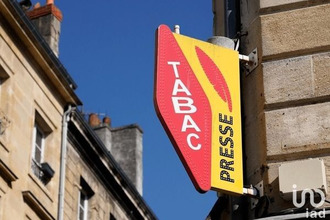 achat localcommercial tain-l-hermitage 26600