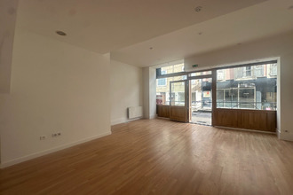 achat localcommercial tain-l-hermitage 26600