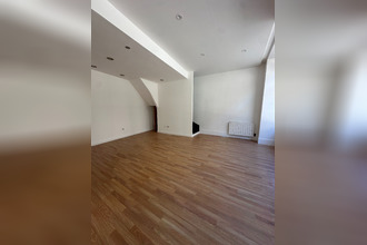 achat localcommercial tain-l-hermitage 26600