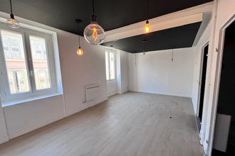 achat localcommercial tain-l-hermitage 26600