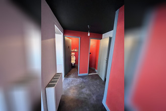 achat localcommercial tain-l-hermitage 26600