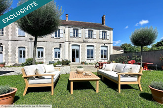 achat localcommercial taingy 89560