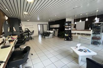 achat localcommercial taissy 51500