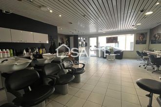 achat localcommercial taissy 51500