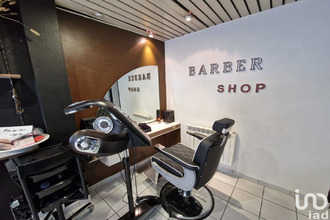 achat localcommercial taissy 51500