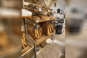 achat localcommercial talairan 11220