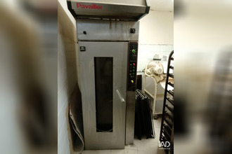 achat localcommercial talairan 11220