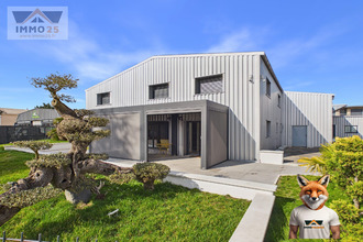 achat localcommercial talant 21240