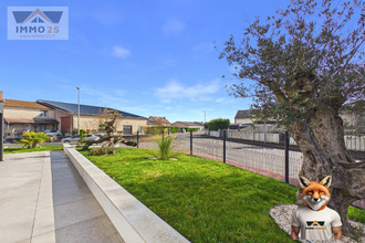 achat localcommercial talant 21240