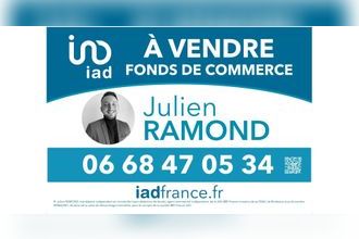 achat localcommercial talence 33400