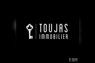 achat localcommercial talence 33400