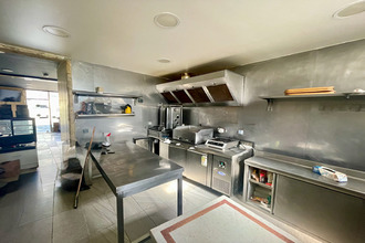 achat localcommercial talence 33400