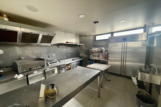 achat localcommercial talence 33400