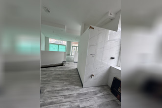 achat localcommercial talence 33400