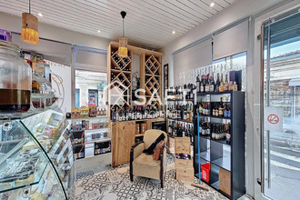 achat localcommercial talence 33400