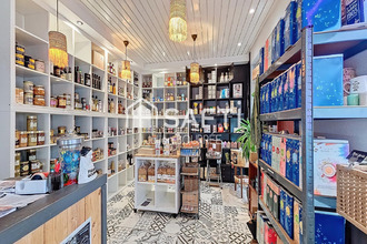 achat localcommercial talence 33400