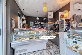 achat localcommercial talence 33400