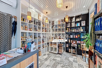 achat localcommercial talence 33400