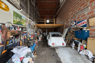 achat localcommercial talence 33400