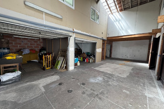 achat localcommercial talence 33400