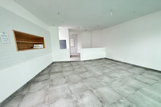 achat localcommercial talence 33400