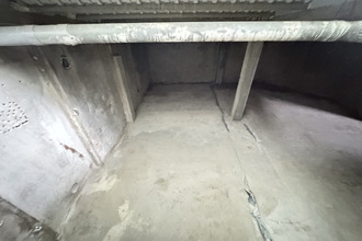 achat localcommercial talence 33400