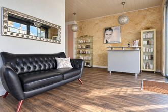 achat localcommercial talence 33400