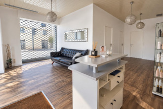 achat localcommercial talence 33400