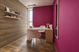 achat localcommercial talence 33400