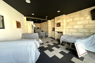 achat localcommercial talence 33400