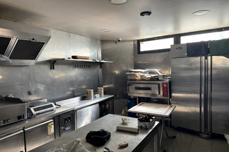 achat localcommercial talence 33400