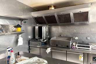 achat localcommercial talence 33400
