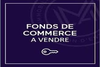 achat localcommercial talmt-st-hilaire 85440