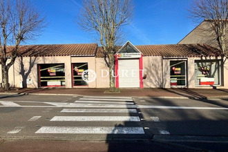 achat localcommercial talmt-st-hilaire 85440