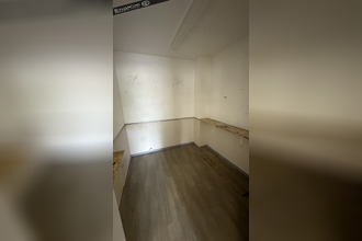 achat localcommercial talmt-st-hilaire 85440