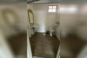 achat localcommercial talmt-st-hilaire 85440