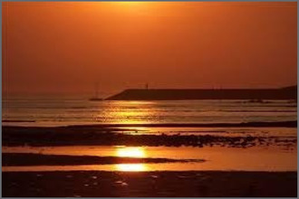 achat localcommercial talmt-st-hilaire 85440