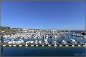 achat localcommercial talmt-st-hilaire 85440