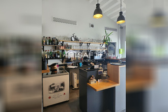 achat localcommercial talmt-st-hilaire 85440