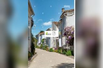 achat localcommercial talmt-sur-gironde 17120