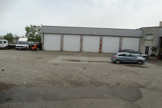 achat localcommercial taluyers 69440