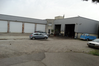 achat localcommercial taluyers 69440