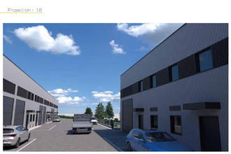 achat localcommercial taluyers 69440