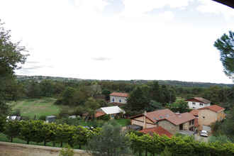 achat localcommercial taluyers 69440