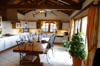 achat localcommercial taluyers 69440