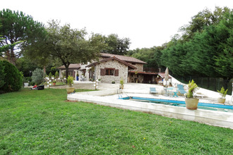 achat localcommercial taluyers 69440