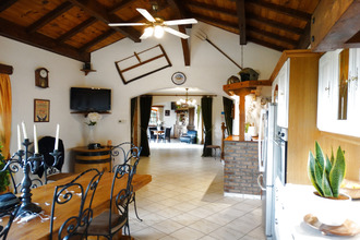 achat localcommercial taluyers 69440